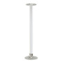 Acer Universal Ceiling Mount long max 64 cm CM-02S support pour projecteurs Plafond Aluminium