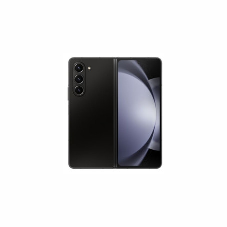Samsung Galaxy Z Fold5 Enterprise Edition SM-F946B 19