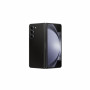 3 cm (7.6") Double SIM Android 13 5G USB Type-C 12 Go 512 Go 4400 mAh Noir