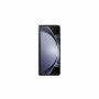 Samsung Galaxy Z Fold5 Enterprise Edition SM-F946B 19,3 cm (7.6") Double SIM Android 13 5G USB Type-C 12 Go 512 Go 4400