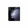 Samsung Galaxy Z Fold5 Enterprise Edition SM-F946B 19,3 cm (7.6") Double SIM Android 13 5G USB Type-C 12 Go 512 Go 4400