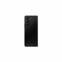 Samsung Galaxy Z Fold5 Enterprise Edition SM-F946B 19,3 cm (7.6") Double SIM Android 13 5G USB Type-C 12 Go 512 Go 4400