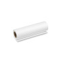 Brother BP80PRA3 papier thermique 37
