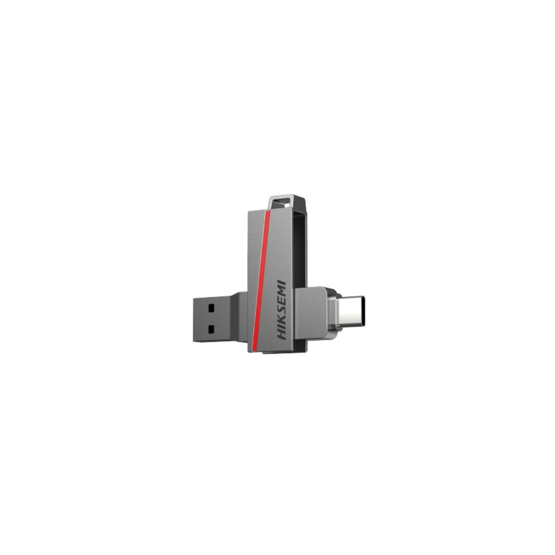 Clés USB