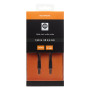 C ble Jack3.5mm m le1.50 m