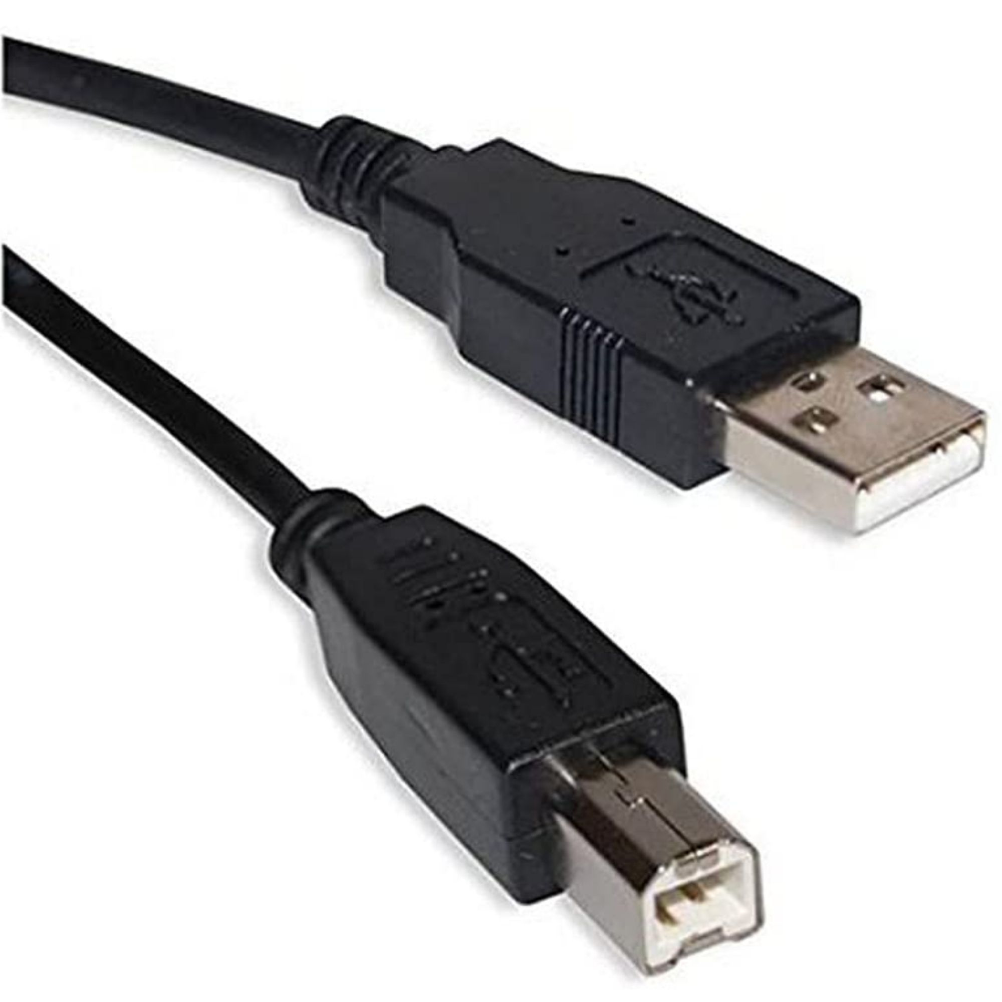 Accessoires TV - Vidéo