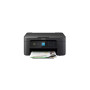 EPSON Expression Home XP-3205 MFP jet d'encre couleur A4 10ppm/5ppm