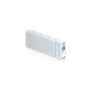 EPSON UltraChrome XD CyanT694200(700ml) SC-T3x00