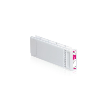 EPSON UltraChrome XD YellowT694400(700ml) SC-T3x00