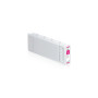 EPSON UltraChrome XD YellowT694400(700ml) SC-T3x00