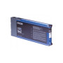 Epson Encre Pigment Cyan SP 4400/4450 (220ml)