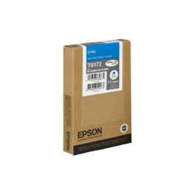 Epson Encre Cyan haute capacité (7 000 p)