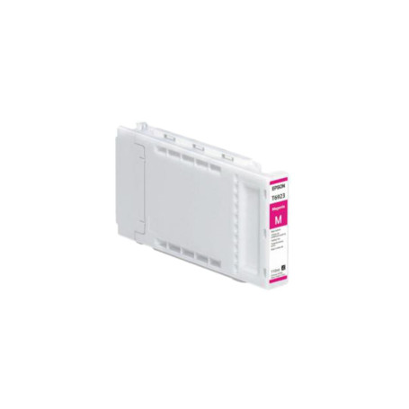 EPSON Cart JE UC XD mage 110ml