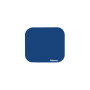 FELLOWES TAPIS DE SOURIS STANDARD - BLEU