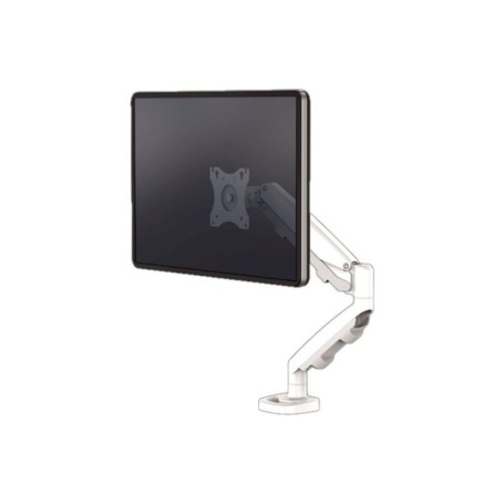 Fellowes Eppa 9683201 support d'écran plat pour bureau 99