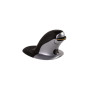 Fellowes Souris verticale ambidextre Penguin  Sans fil - Moyen