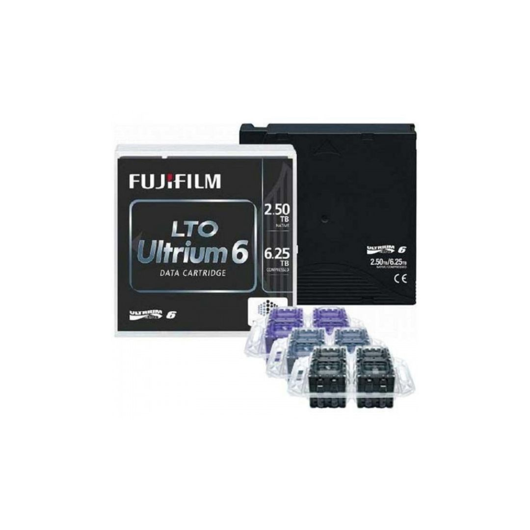 Disques durs SSD