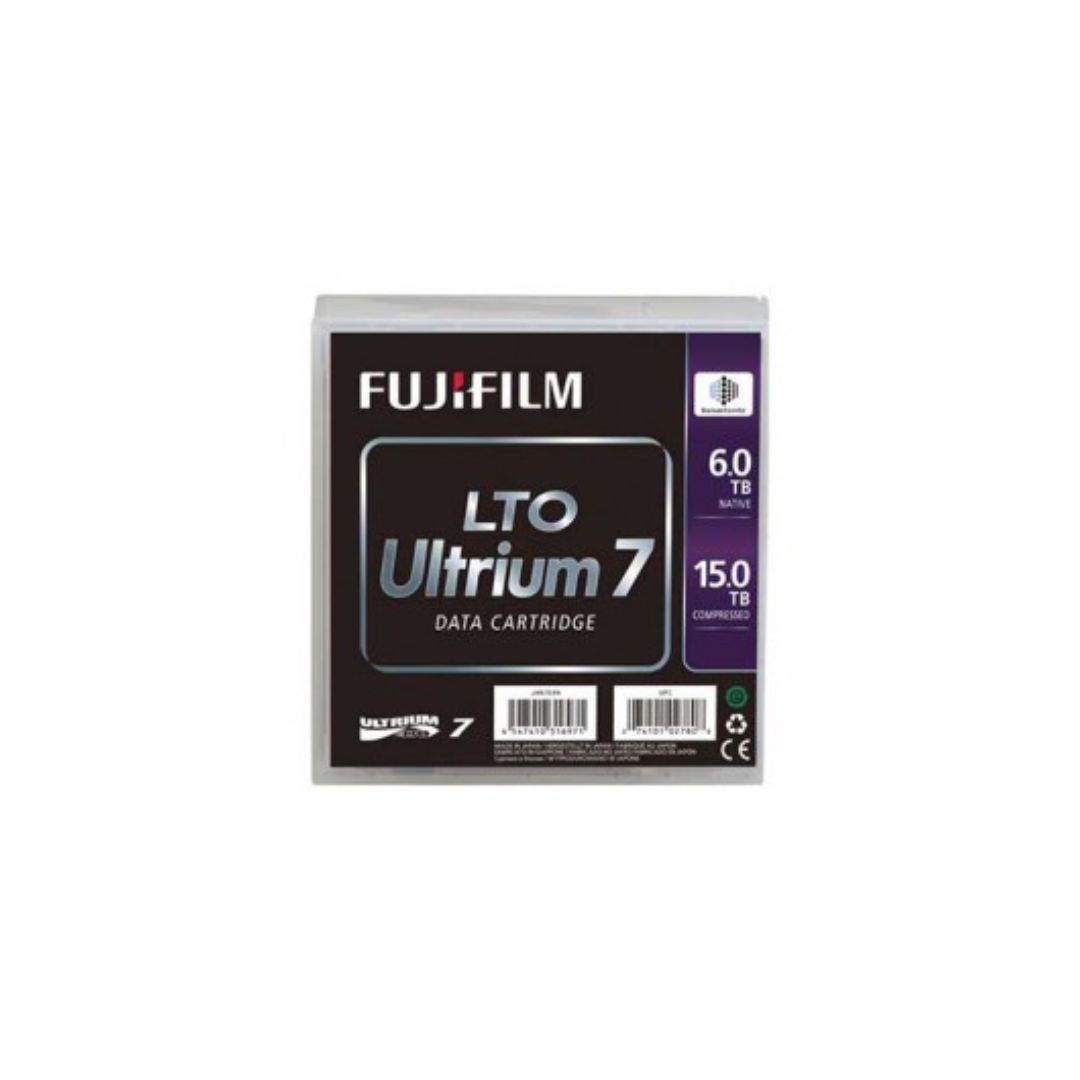 Disques durs SSD