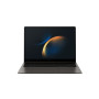Portable Galaxy Book3 Pro Intel Core i7-1360P 16Go 512GoSSD Intel Iris Xe Graphi