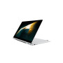 Portable Galaxy Book4 360 Intel Core i7 150U 16Go 512SSD Intel Graphics 15.6 FH