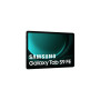 Samsung Galaxy Tab SM-X510NLGEEUB tablette 256 Go 27,7 cm (10.9") Samsung Exynos 8 Go Wi-Fi 6 (802.11ax) Android 13 Vert