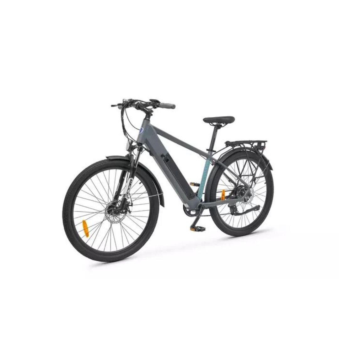 Vélos de ville