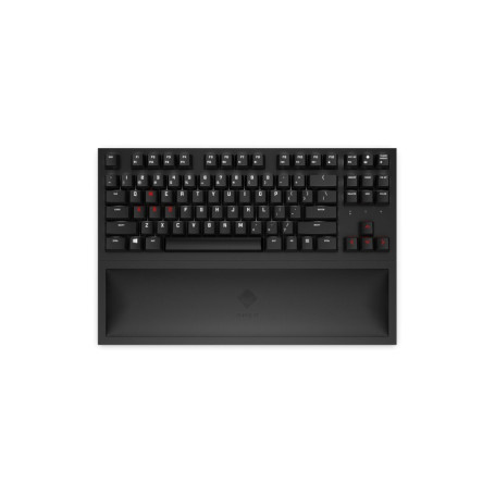 HP Clavier TKL sans fil OMEN Spacer