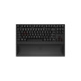 HP Clavier TKL sans fil OMEN Spacer