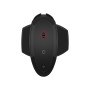 HP OMEN Souris sans fil by Photon