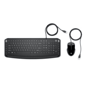 HP Pavilion Clavier et souris 200 pour