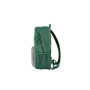 HP Sac à dos Campus (vert)