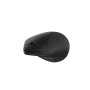 HP Souris verticale ergonomique 925