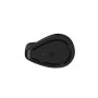 HP Souris verticale ergonomique 925