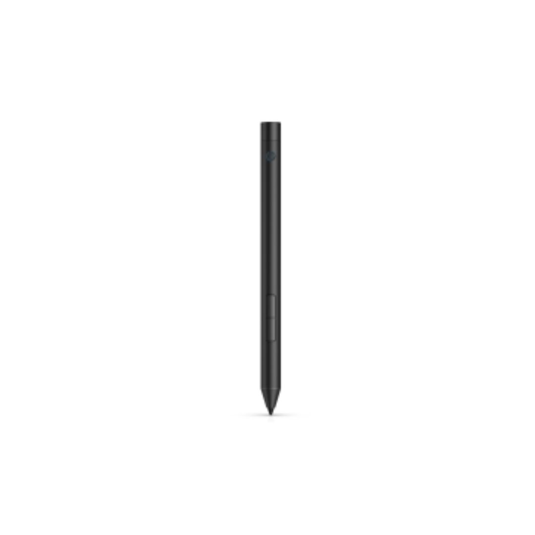 Stylets pour téléphone