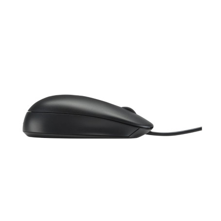 HP Souris optique USB 2.9M