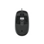 HP Souris optique USB 2.9M