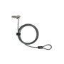 HP Câble de verrouillage avec combinaison Essential Nano