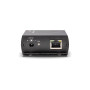 Lindy 39245 extension KVM Émetteur et récepteur