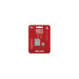 CARTE MEMOIRE HIKSEMI M-SD 32G MICRO SDHC - SERIE C1 AVEC ADAPTATEUR  92MB/s 15M
