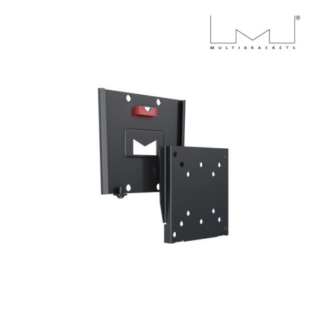 Multibrackets 2988 support pour téléviseur 81
