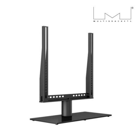 Multibrackets 1114 support pour téléviseur 106