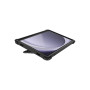 OtterBox Defender Samsung Galaxy Tab A9+ - Black