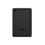 OtterBox Defender Samsung Galaxy Tab A9+ - Black