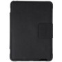 OtterBox Unlimited Keyboard Folio FRENCH Apple iPad 7th/8th/9th gen (no screen p