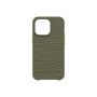 LifeProof Wake Apple iPhone 13 Pro Gambit Green - green