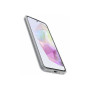 OtterBox React Samsung Galaxy A35 5G - clear - ProPack