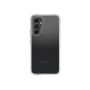 OtterBox Coque React Galaxy A54 5G transparent Propack
