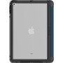 OtterBox Coque Symmetry Folio Apple iPad 7th/8th/9th gen Blue - ProPack