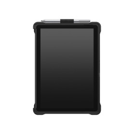 OtterBox Symmetry Studio Microsoft Surface Go 4/Surface Go 3/Surface Go 2 Black
