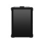 OtterBox Symmetry Studio Microsoft Surface Go 4/Surface Go 3/Surface Go 2 Black